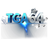 tga64 เว็บพนันออนไลน์ฝาก-ถอนออโต้ระบบเสถียร 2025